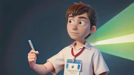 多変量解析の種類