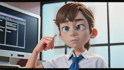 事業変革における多変量解析の役割