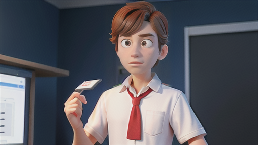 導入時の課題と対策