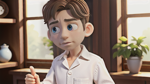 現場起点の変革手法、FOAとは