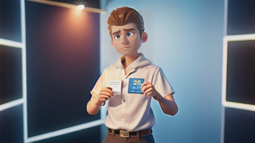 従来型ハブからの飛躍的な進化