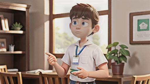 通信速度の進化