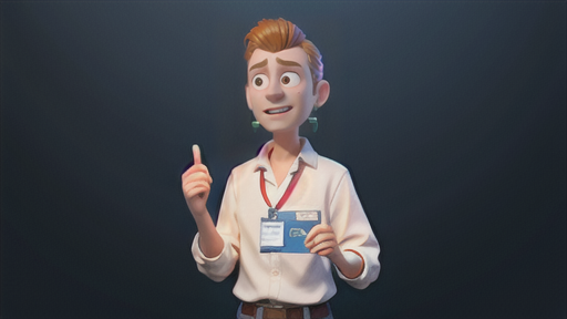 宛先を特定する賢い仕組み