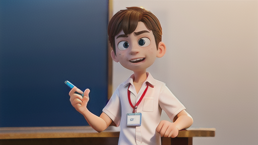 コネクター形状と互換性