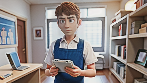 現場での問題解決能力の向上