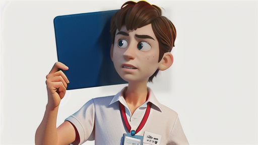 旧規格からの置き換え