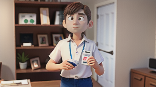 業務効率向上のための鍵