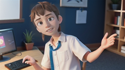 今後の展望と課題