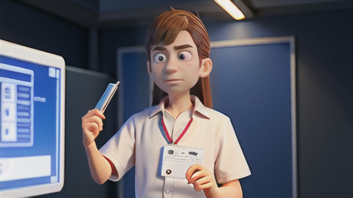 賢いデータ転送 スイッチングハブの仕組み