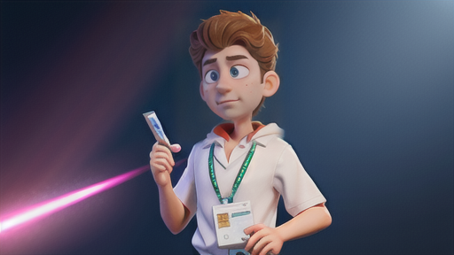 速度の違いも吸収 スイッチングハブのデータ蓄積能力