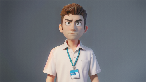 なぜ対偶が重要なのか