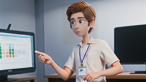 多様な選択肢 用途に合わせたスイッチングハブの選び方