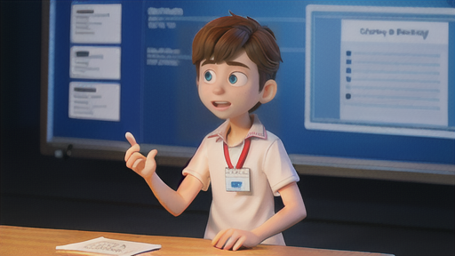 効率的な通信環境の構築 スイッチングハブの活用