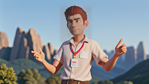 対偶を学ぶ上での注意点