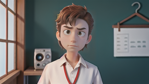 対偶を使いこなすために