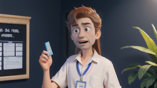 開放性と多様性を育むUnix系OS