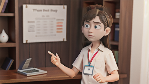 企業におけるUnixの活用事例