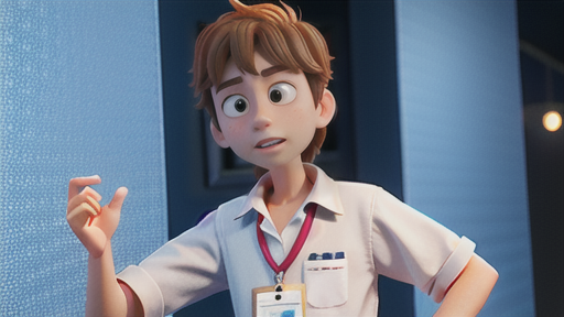 今後の展望と技術革新への貢献