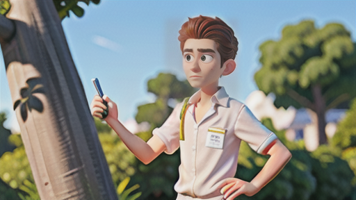 スクレイピングの活用事例