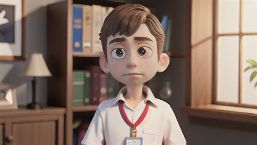 クローリングとの違い