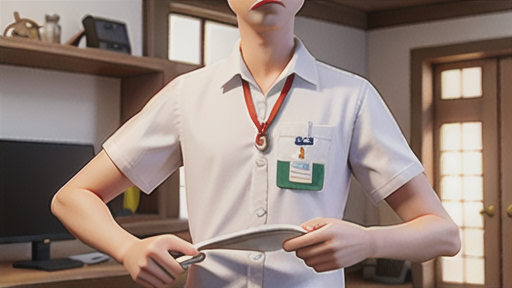 スクレイピングを行う際の注意点