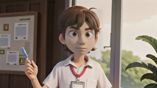 スクレイピング技術の将来展望