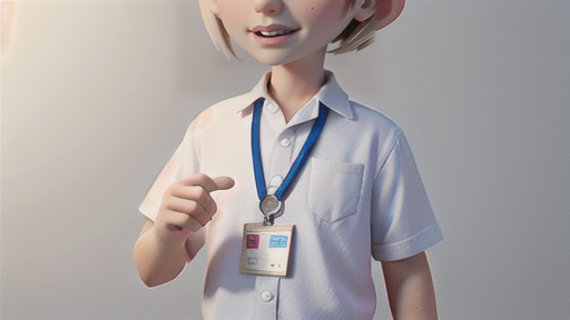 将来を見据えた設計