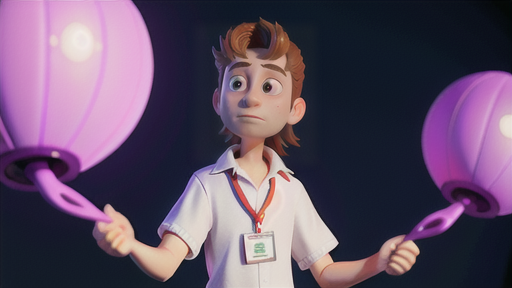 拡張性を高める方法