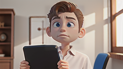 柔軟な構造の利点