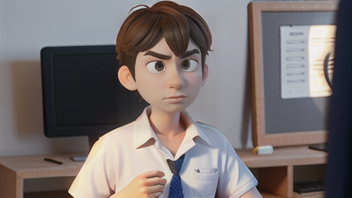 規模拡大における注意点