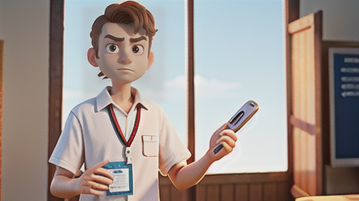 無料通話の仕組み