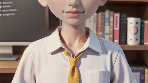 消費者を欺く隠れた宣伝活動