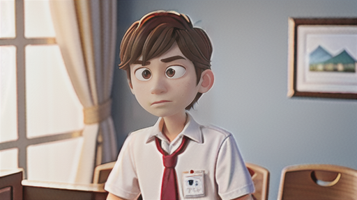 法規制と企業の責任