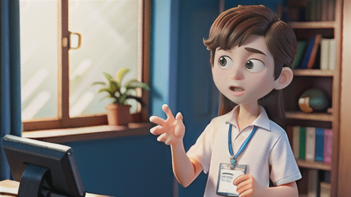 信頼を築く情報発信の重要性