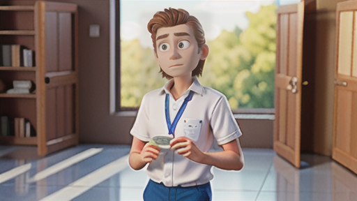 正直な宣伝活動への転換