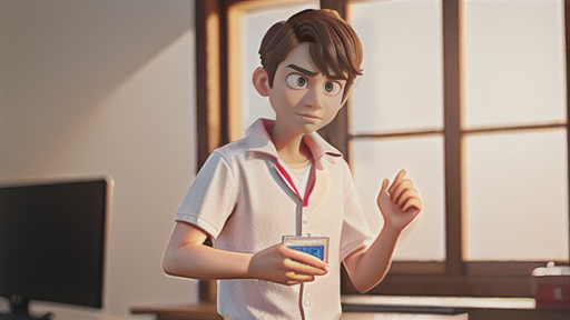 添付ファイルの危険性と対策