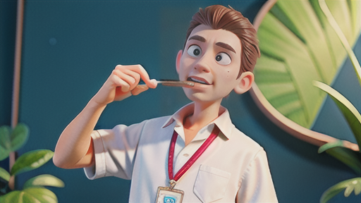 安全な添付ファイル利用のための習慣