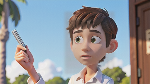 延べ視聴率の計算方法