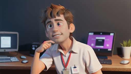 延べ視聴率の活用事例