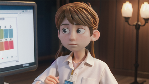 企業における添付ファイル対策