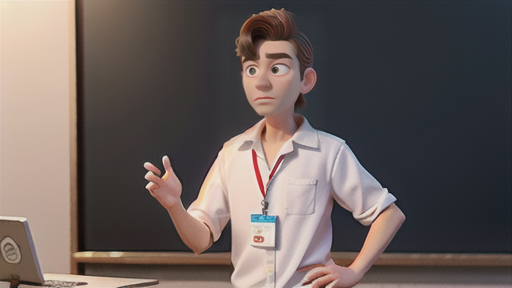 延べ視聴率の注意点