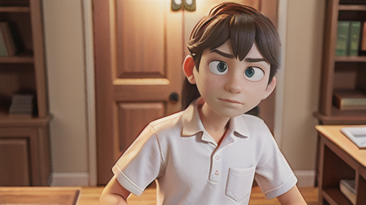 将来の添付ファイルの姿