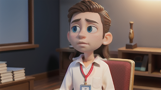 今後の延べ視聴率の展望