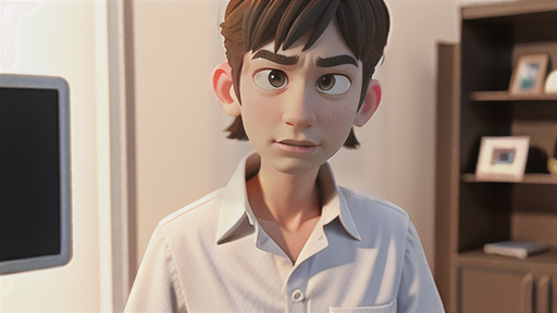 利用開始の手順