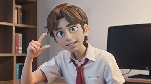 メタデータの活用事例