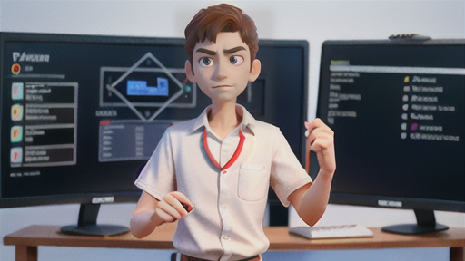 他の決済サービスとの違い