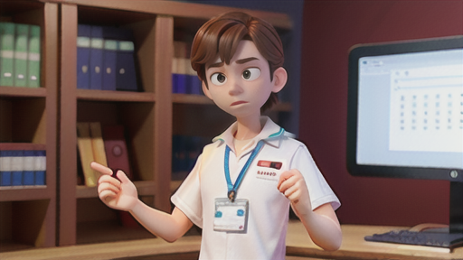 ユーザー情報の確認