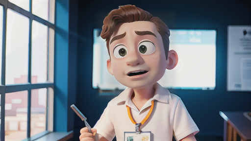 集客経路の分析