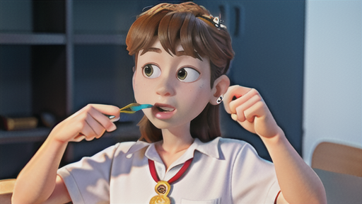 行動分析による改善