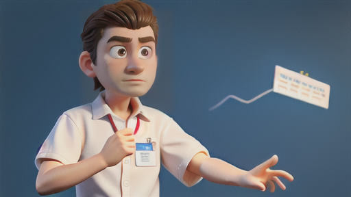 Google広告の基本構造